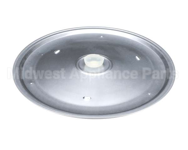 990173910 Hamilton Beach Removable Inner Lid