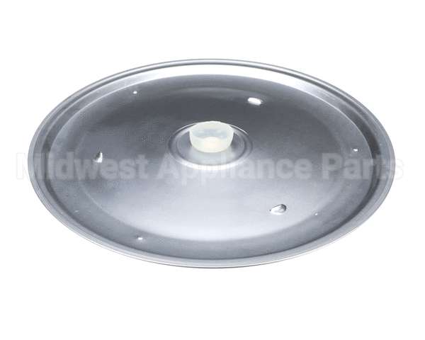 990173910 Hamilton Beach Removable Inner Lid
