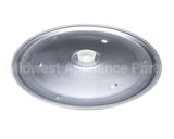 990173910 Hamilton Beach Removable Inner Lid
