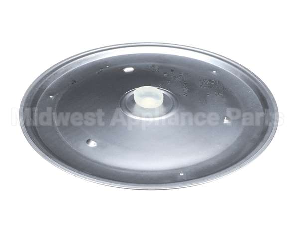 990173910 Hamilton Beach Removable Inner Lid