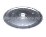 990173910 Hamilton Beach Removable Inner Lid