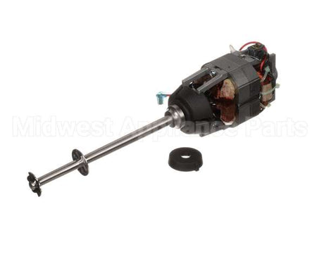 990174201 Hamilton Beach Motor Asm 208/240V