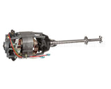 990174201 Hamilton Beach Motor Asm 208/240V