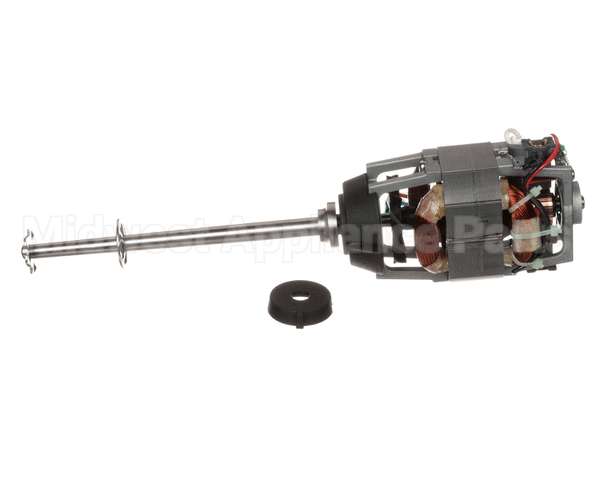 990174201 Hamilton Beach Motor Asm 208/240V