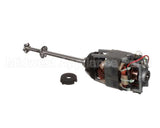 990174201 Hamilton Beach Motor Asm 208/240V