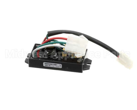 990175300 Hamilton Beach Speed Control Assembly