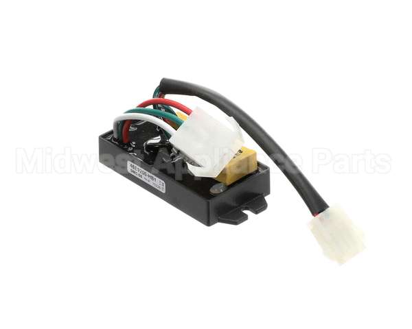 990175300 Hamilton Beach Speed Control Assembly