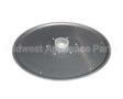 990176600 Hamilton Beach Removable Inner Lid