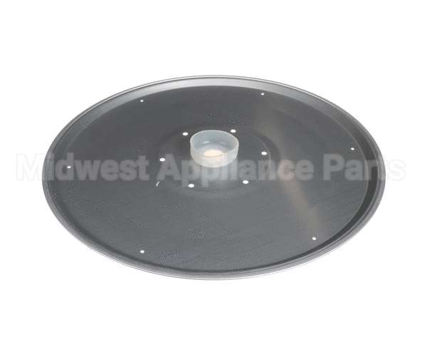 990176600 Hamilton Beach Removable Inner Lid