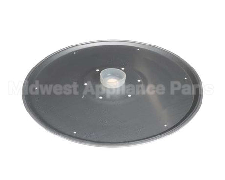 990176600 Hamilton Beach Removable Inner Lid