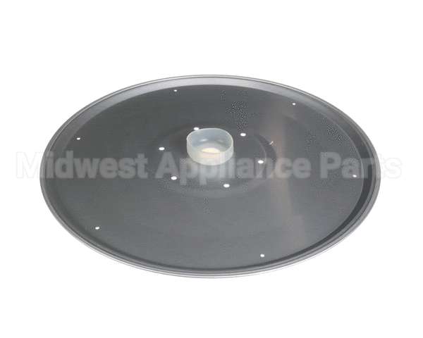 990176600 Hamilton Beach Removable Inner Lid