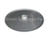 990176600 Hamilton Beach Removable Inner Lid
