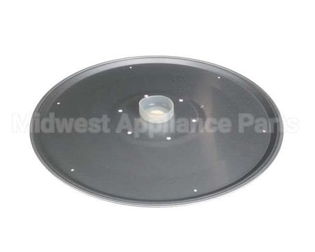 990176600 Hamilton Beach Removable Inner Lid