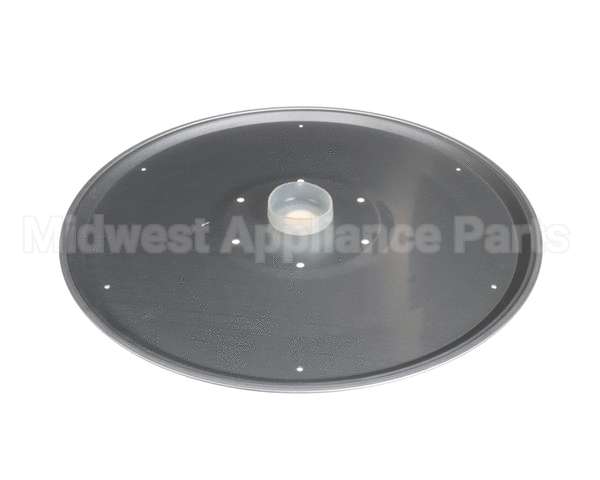 990176600 Hamilton Beach Removable Inner Lid