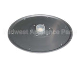 990176600 Hamilton Beach Removable Inner Lid