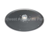 990176600 Hamilton Beach Removable Inner Lid