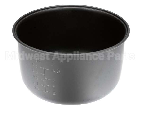 990176700 Hamilton Beach Removable Cooking Pot