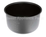990176700 Hamilton Beach Removable Cooking Pot