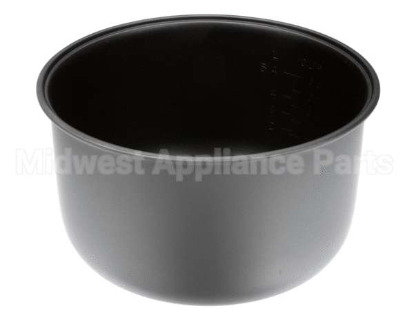 990176700 Hamilton Beach Removable Cooking Pot
