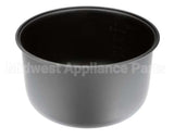 990176700 Hamilton Beach Removable Cooking Pot