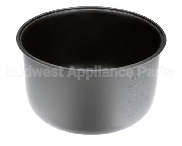 990176700 Hamilton Beach Removable Cooking Pot
