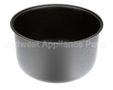 990176700 Hamilton Beach Removable Cooking Pot