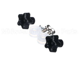 990178400 Hamilton Beach Fastener Kit, Controls Fas