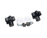 990178400 Hamilton Beach Fastener Kit, Controls Fas