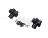 990178400 Hamilton Beach Fastener Kit, Controls Fas