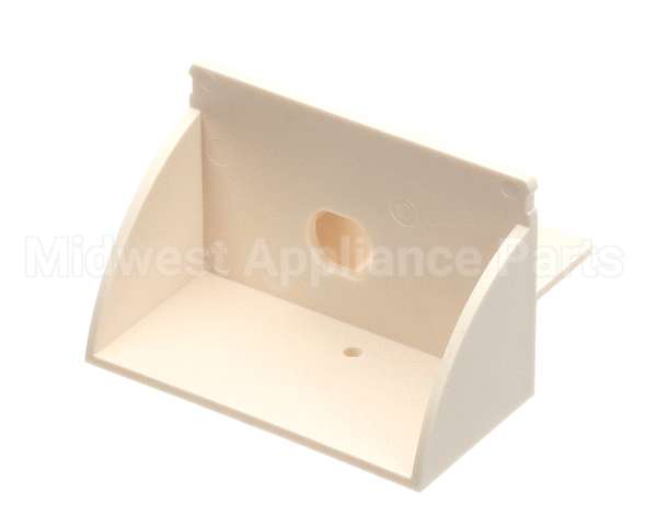 990185400 Hamilton Beach Cord Strain Relief (120V Only)