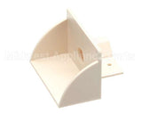 990185400 Hamilton Beach Cord Strain Relief (120V Only)