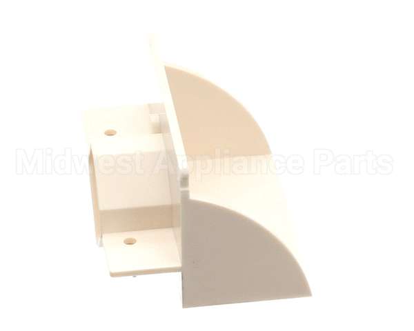 990185400 Hamilton Beach Cord Strain Relief (120V Only)