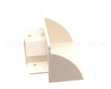 990185400 Hamilton Beach Cord Strain Relief (120V Only)