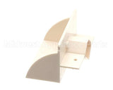 990185400 Hamilton Beach Cord Strain Relief (120V Only)