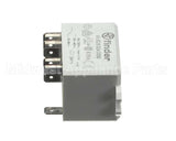 990191 American Panel Relay Compressor Fan