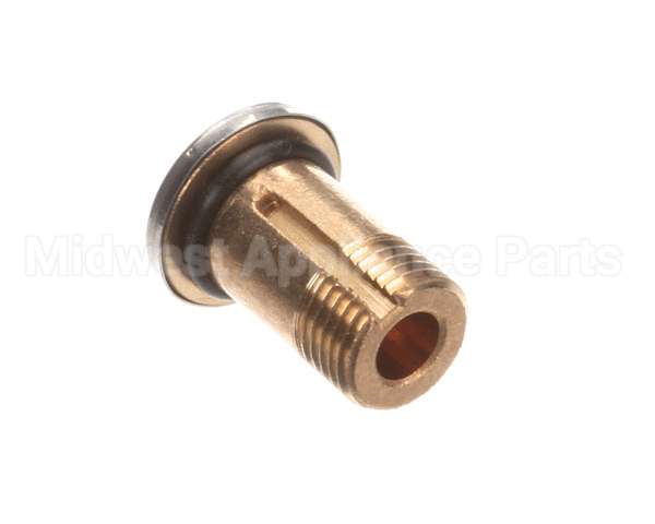 990192300 Hamilton Beach Bushing Bearing Assembly