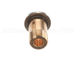 990192300 Hamilton Beach Bushing Bearing Assembly