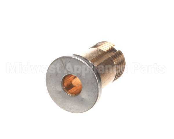 990192300 Hamilton Beach Bushing Bearing Assembly