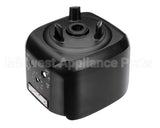 990192500 Hamilton Beach Upper Housing (Black)