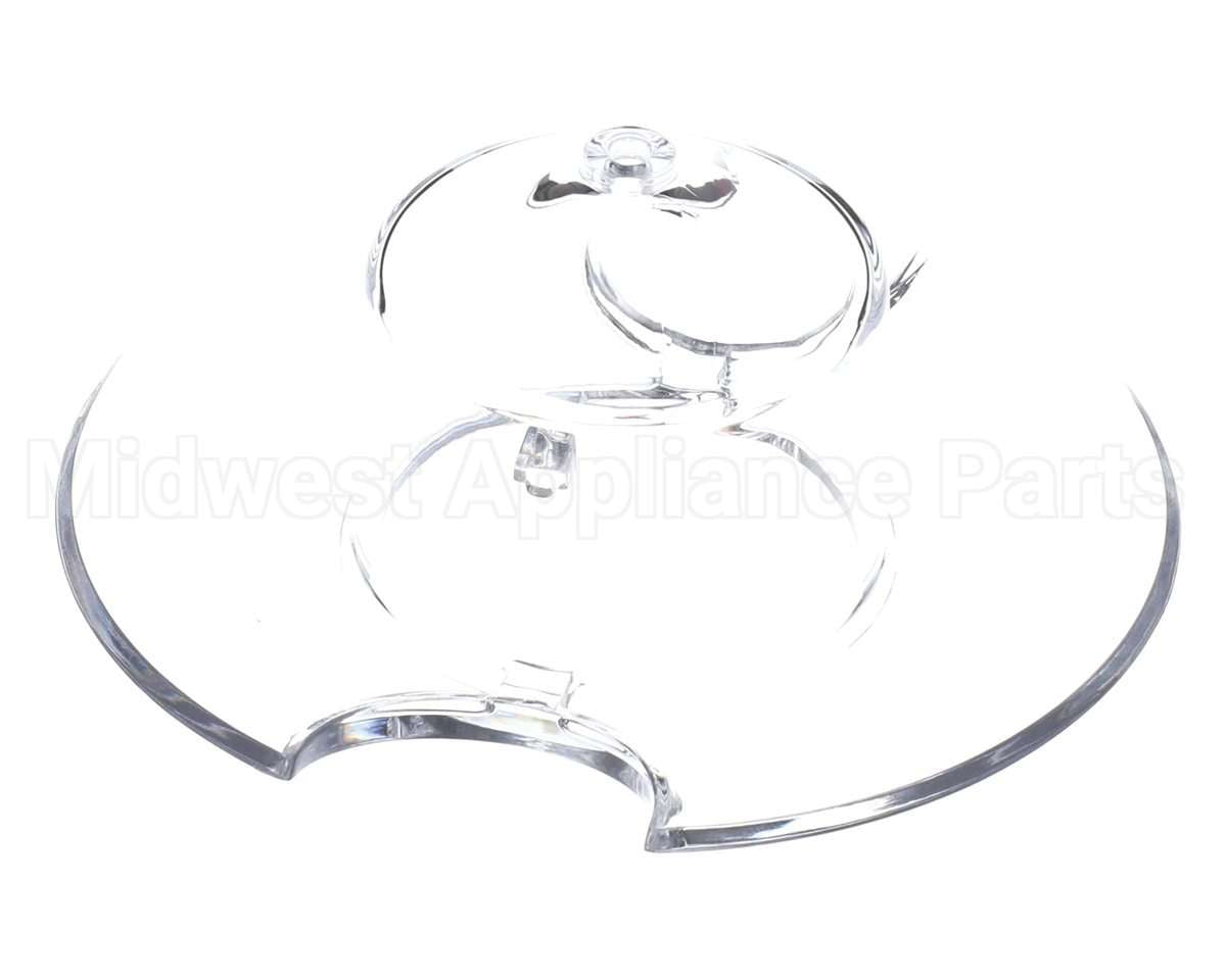 990193300 Hamilton Beach Filler Cap