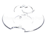990193300 Hamilton Beach Filler Cap