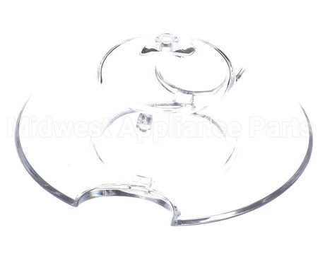 990193300 Hamilton Beach Filler Cap