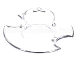 990193300 Hamilton Beach Filler Cap