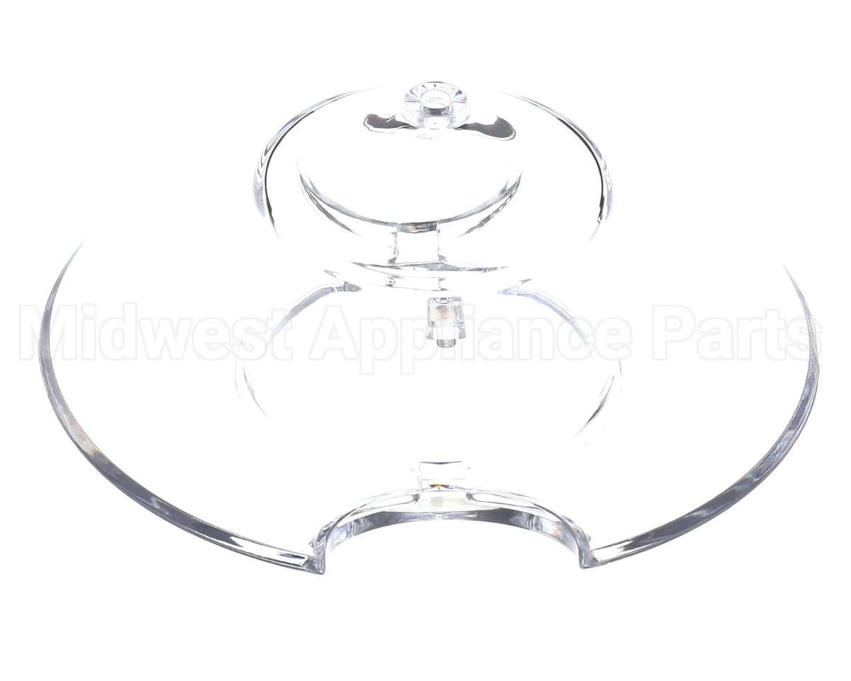 990193300 Hamilton Beach Filler Cap