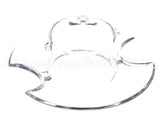 990193300 Hamilton Beach Filler Cap