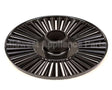 990193900 Hamilton Beach Strainer