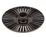 990193900 Hamilton Beach Strainer