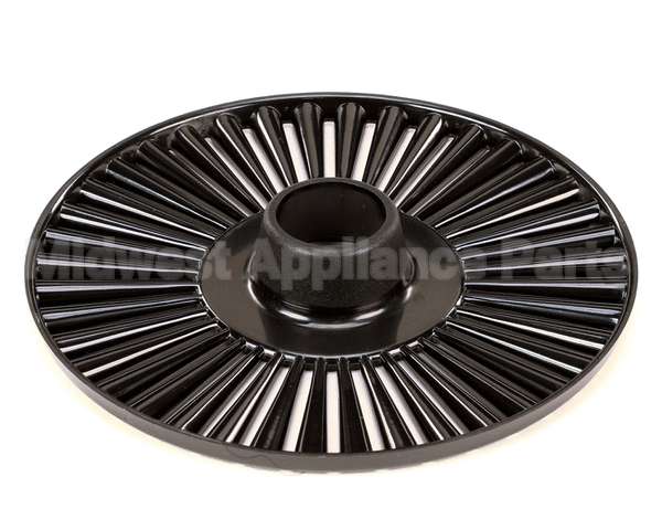 990193900 Hamilton Beach Strainer