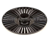 990193900 Hamilton Beach Strainer