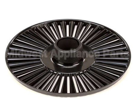 990193900 Hamilton Beach Strainer